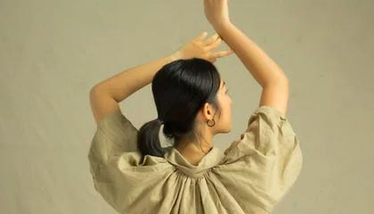 kaiyun-ESPN大胆预测季后赛 快艇要和热火会师总决赛？