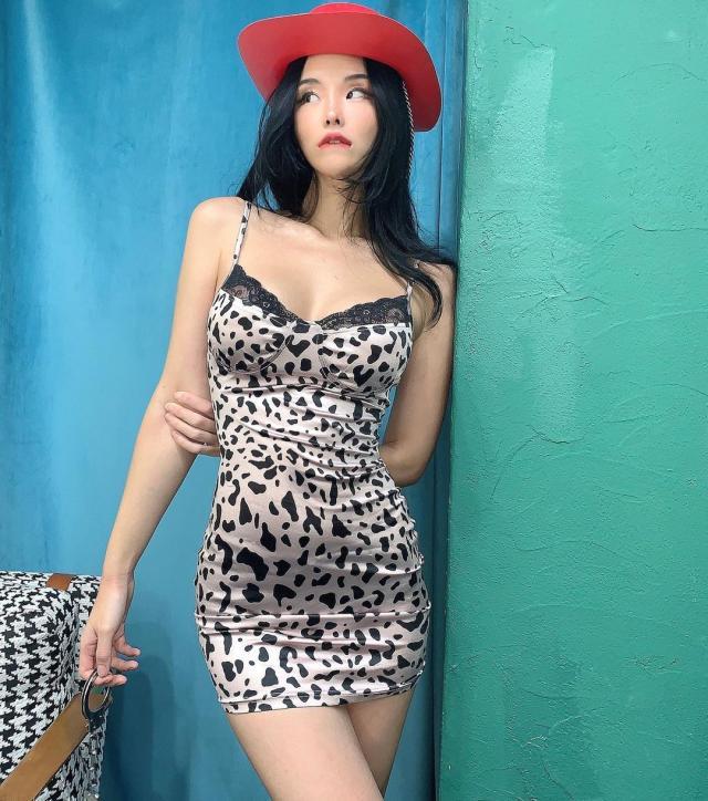 1609710788058092202.jpg